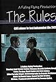 The Rules's primary photo