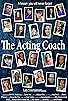 Primary photo for The Acting Coach Primary photo for The Acting Coach