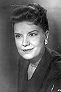 Lenita Lane's primary photo Lenita Lane's primary photo