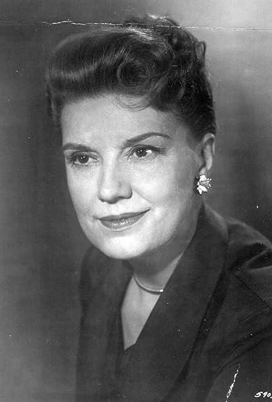 Primary photo for Lenita Lane Primary photo for Lenita Lane