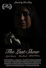 Primary photo for The Last Show