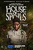 Primary photo for House of Spoils Primary photo for House of Spoils