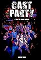 Cast Party's primary photo