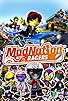 Primary photo for ModNation Racers Primary photo for ModNation Racers