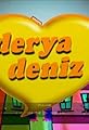 Derya & Deniz's primary photo