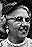 Helen Dean's primary photo