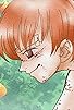 Primary photo for Ikinuke! Haha Bellemere to Nami no Kizuna! Primary photo for Ikinuke! Haha Bellemere to Nami no Kizuna!