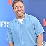 Actor: Stephen Graham