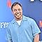 Stephen Graham