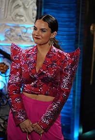 Primary photo for Labels