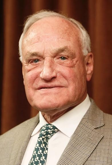 Primary photo for Barry Goldwater Jr. Primary photo for Barry Goldwater Jr.