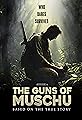 The Guns of Muschu's primary photo