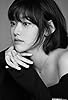Primary photo for Kang Mi-na Primary photo for Kang Mi-na