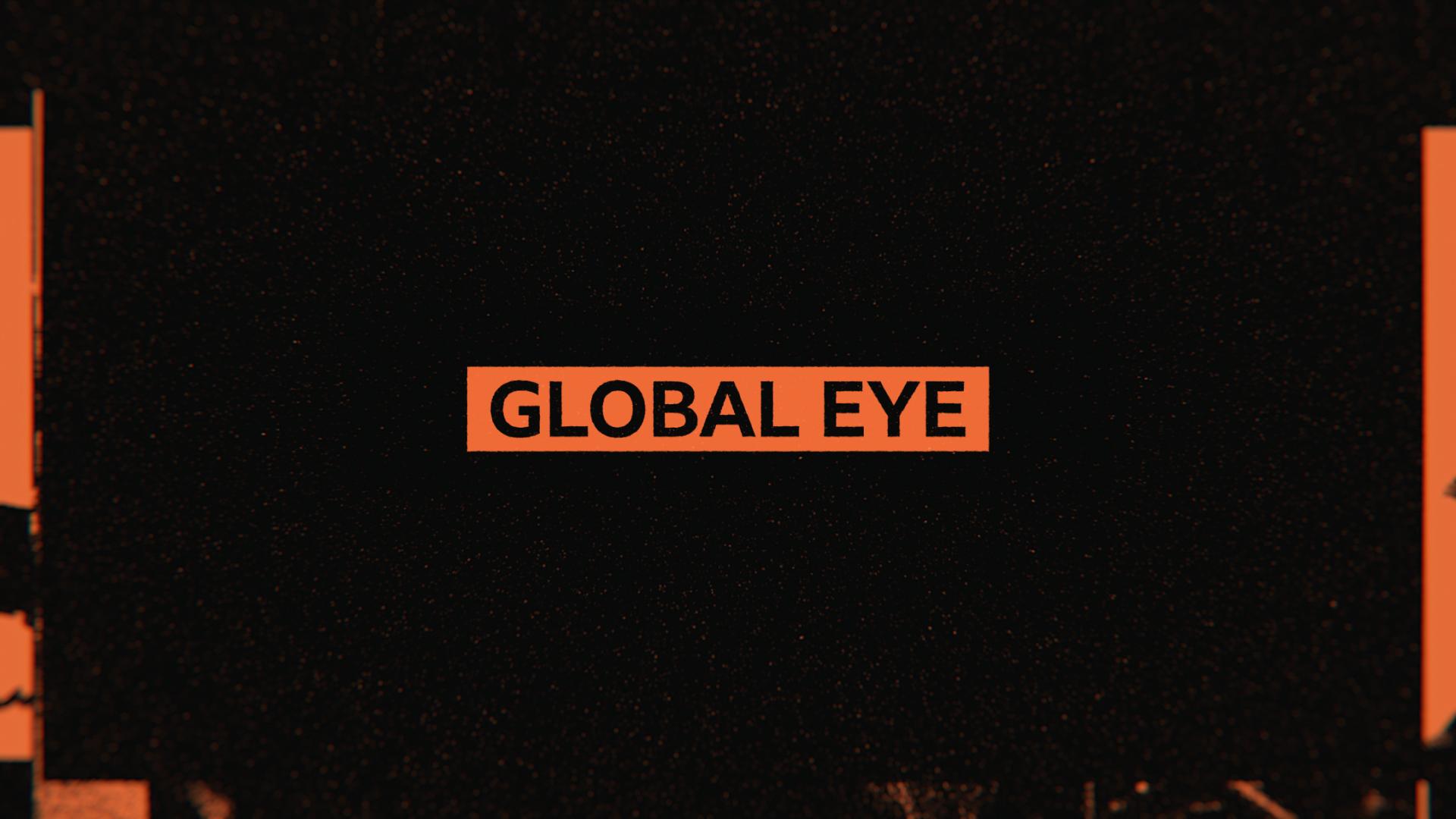 Global Eye