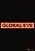 Global Eye