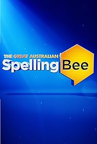 Primary photo for The Great Australian Spelling Bee