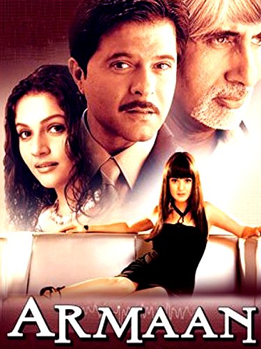 Yigit trusigida keldi Hayz paytida jinsiy aloqada bolgan