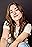 Lauren Cantell's primary photo