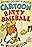 Batty Baseball