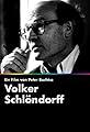 Es wäre besser, ein Anderer zu sein. Die filmischen Spekulationen des Volker Schlöndorff's primary photo