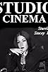 Primary photo for Studio Cinema