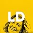 Primary photo for Lena Dunham Primary photo for Lena Dunham