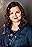 Samantha Ainsworth's primary photo