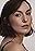 Carmen Ibeas's primary photo