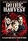 Gothic Harvest's primary photo