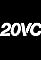20VC: Why VCs Have Forgotten Their Job To Invest In Entrepreneurs not Technologists, How To Know When Growth Creates Value and When It Destroys It & How To Bootstrap Learning Most People Acquire Over Decades with 8VC Founding Partner, Drew Oetting's primary photo