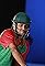 BSEC Shakib Al Hasan TVC 1's primary photo