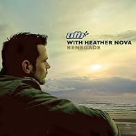 Primary photo for ATB Feat. Heather Nova: Renegade
