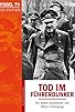 Primary photo for Death in the Bunker: The True Story of Hitler's Downfall Primary photo for Death in the Bunker: The True Story of Hitler's Downfall