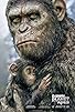 Primary photo for Dawn of the Planet of the Apes: Weta and Dawn