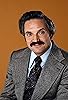 Primary photo for Hal Linden