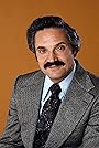 Hal Linden's primary photo Hal Linden's primary photo
