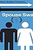Primary photo for Spouse Swap