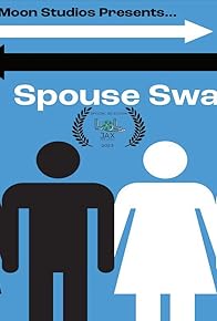 Primary photo for Spouse Swap