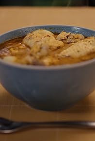 Primary photo for Miami, Florida