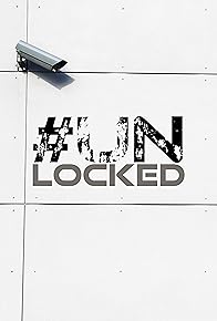 Primary photo for #unlock'd