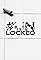 #unlock'd's primary photo