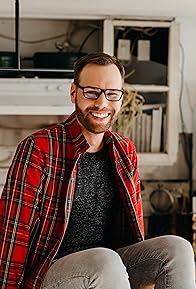 Primary photo for Chris Brunton