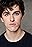 Andrew Neaves's primary photo