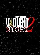Violent Night 2