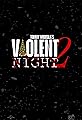 Violent Night 2's primary photo