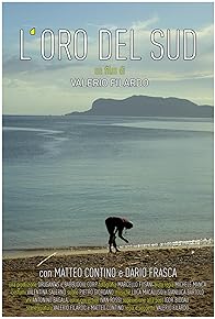 Primary photo for L'oro del sud