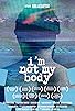Primary photo for I'm Not My Body Primary photo for I'm Not My Body
