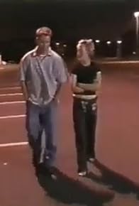 Primary photo for Extreme Challenge: Race to the Finish