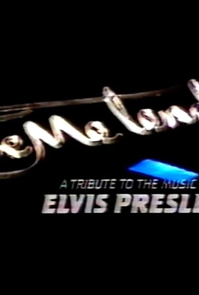 Primary photo for Love Me Tender: A Tribute to the Music of Elvis Presley Primary photo for Love Me Tender: A Tribute to the Music of Elvis Presley