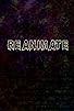 Primary photo for Reanimate